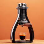 Presso SmartShot by ROK